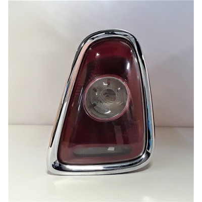 product_8991
