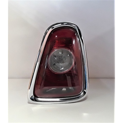 product_8992