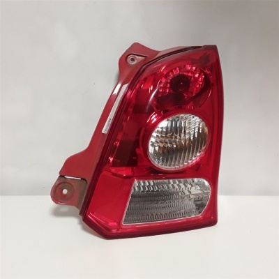product_8997