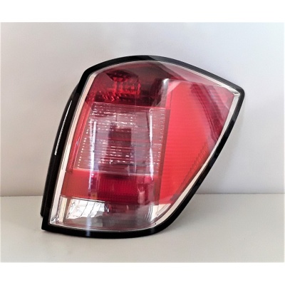 product_9005