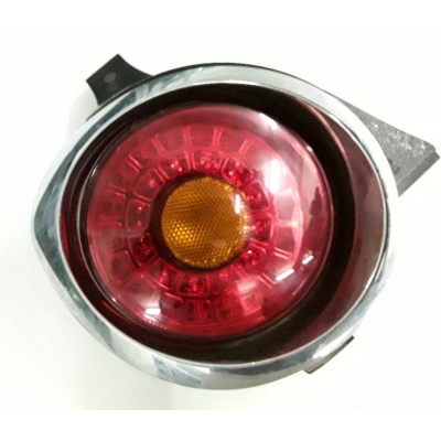 product_9071