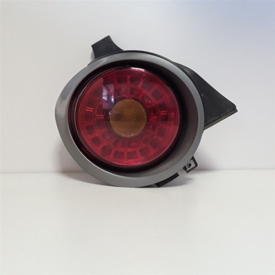 product_9072