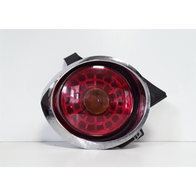 product_9076