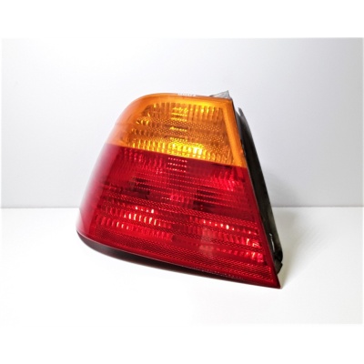 product_9080