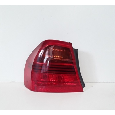 product_9081