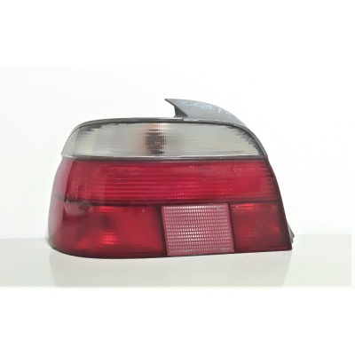 product_9084
