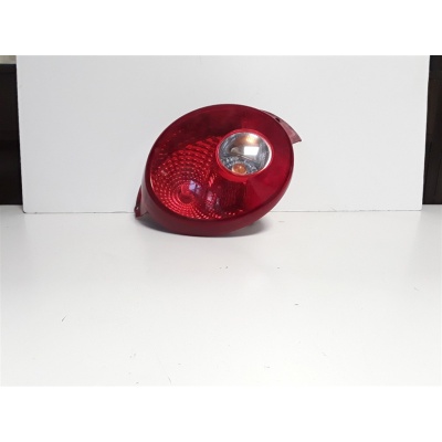 product_9090