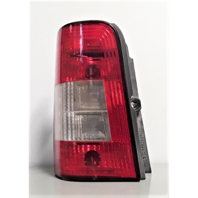 product_9091
