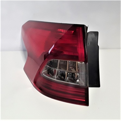 product_9106