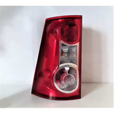 product_9110