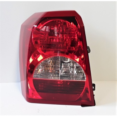 product_9112