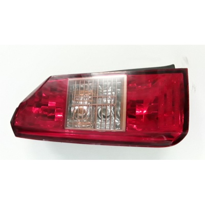 product_9131