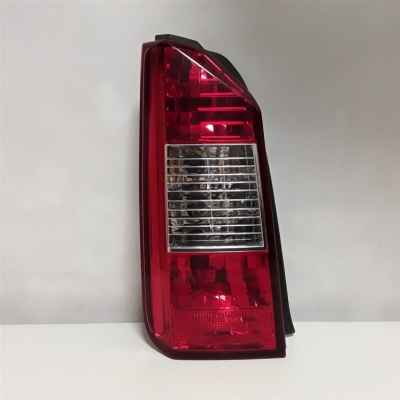 product_9132