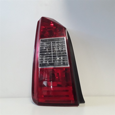 product_9133
