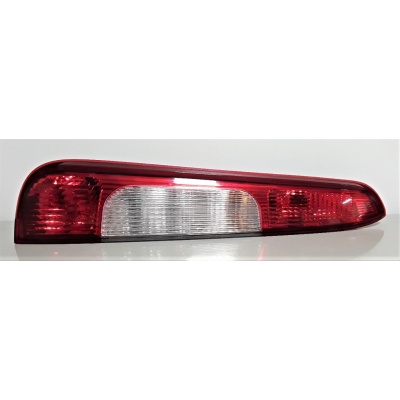 product_9154