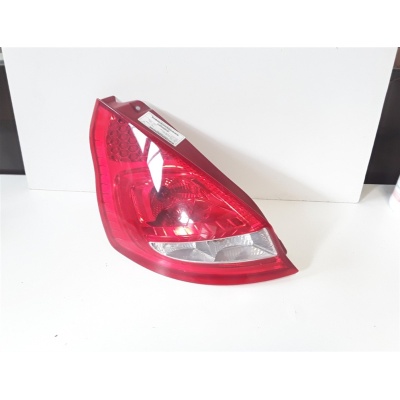 product_9159