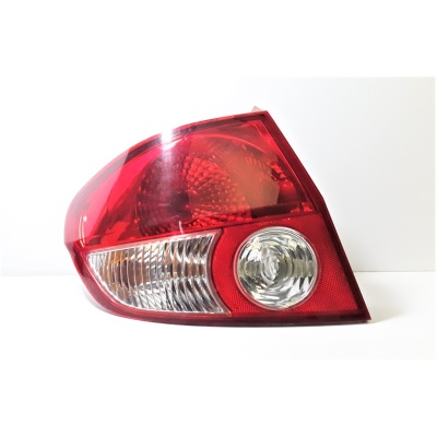 product_9171