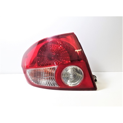product_9172