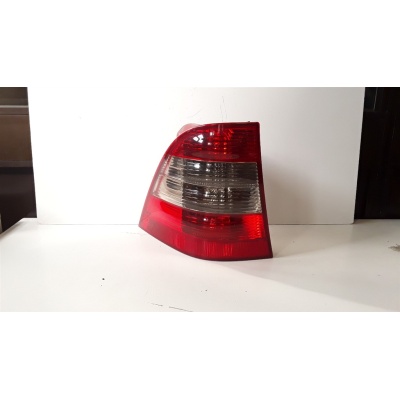 product_9198