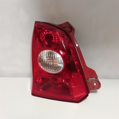 product_9213