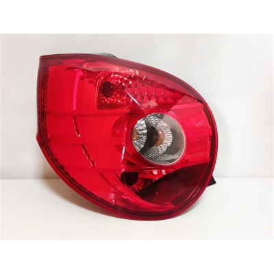 product_9266