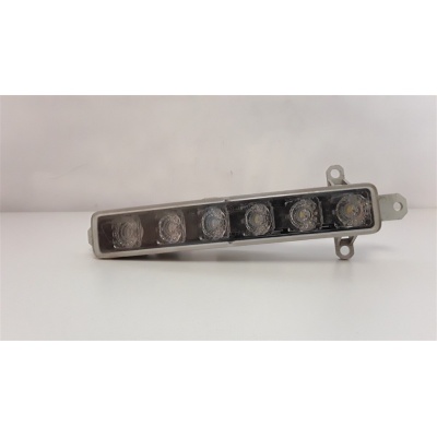 product_9276