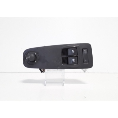 product_9287