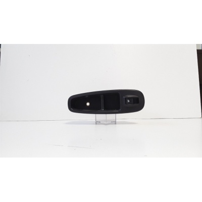 product_9289