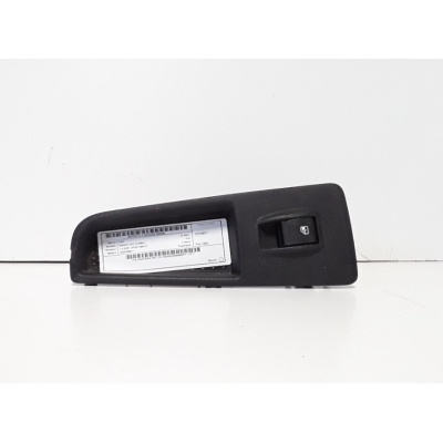 product_9290
