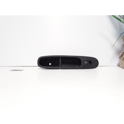 product_9291