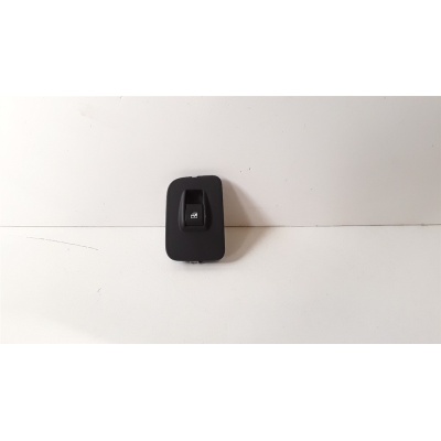 product_9295
