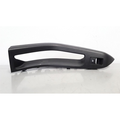 product_9296