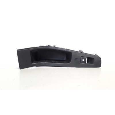 product_9297