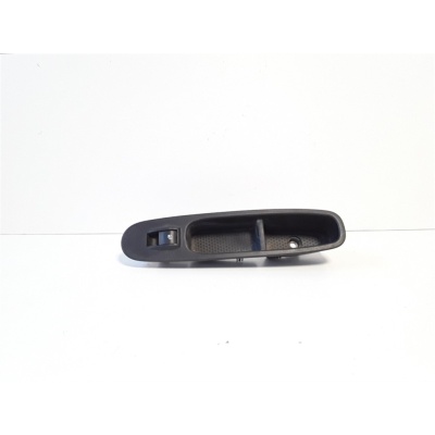 product_9299