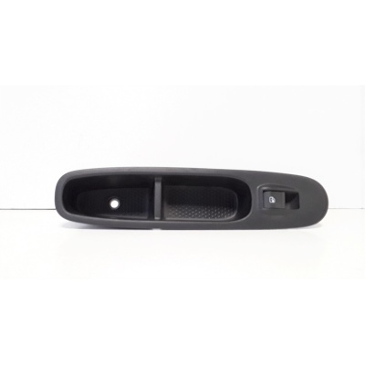 product_9301