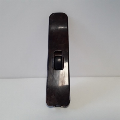 product_9302