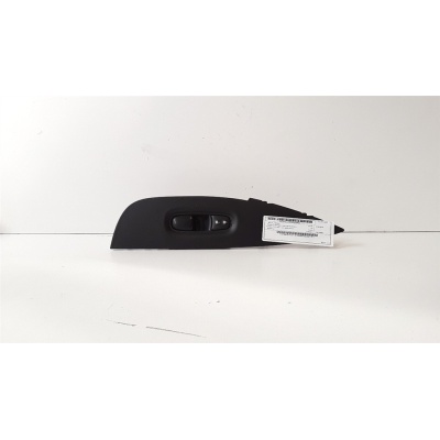 product_9303