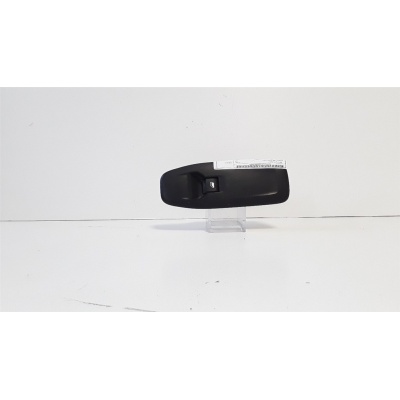 product_9305