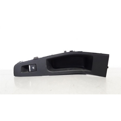 product_9310