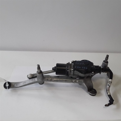 product_9317