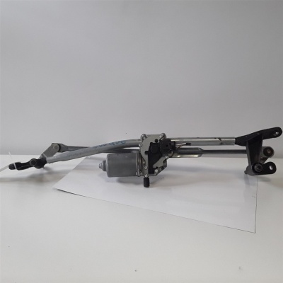 product_9318