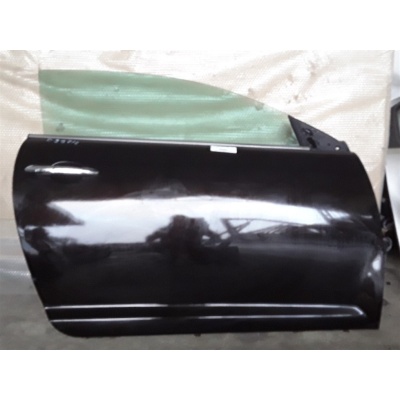 product_9340