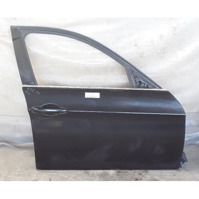 product_9344