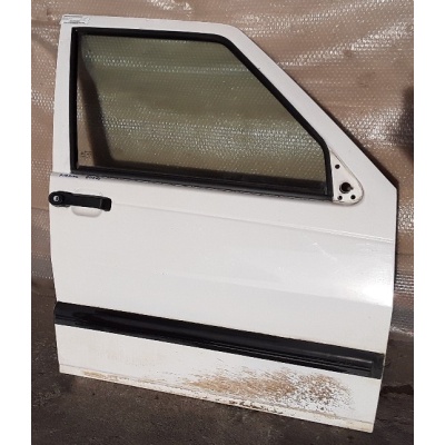 product_9351