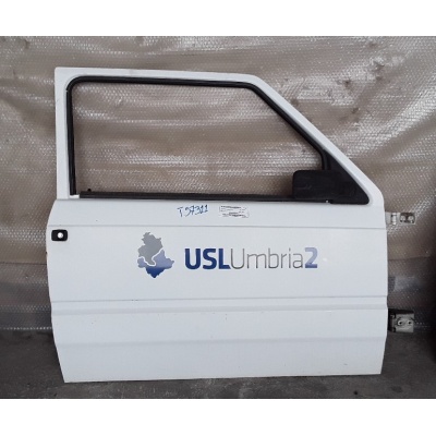 product_9353