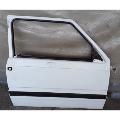 product_9354