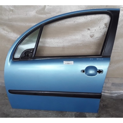 product_9383