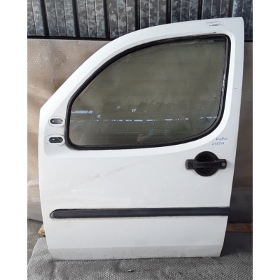 product_9389
