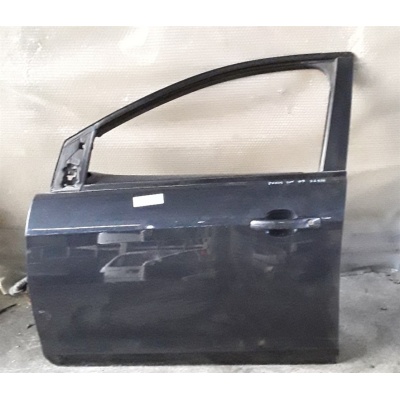 product_9406