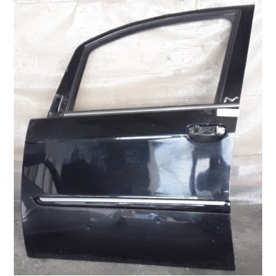 product_9414